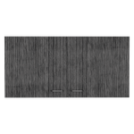 image-27c842ccce274ba0af3a436c37d45c38