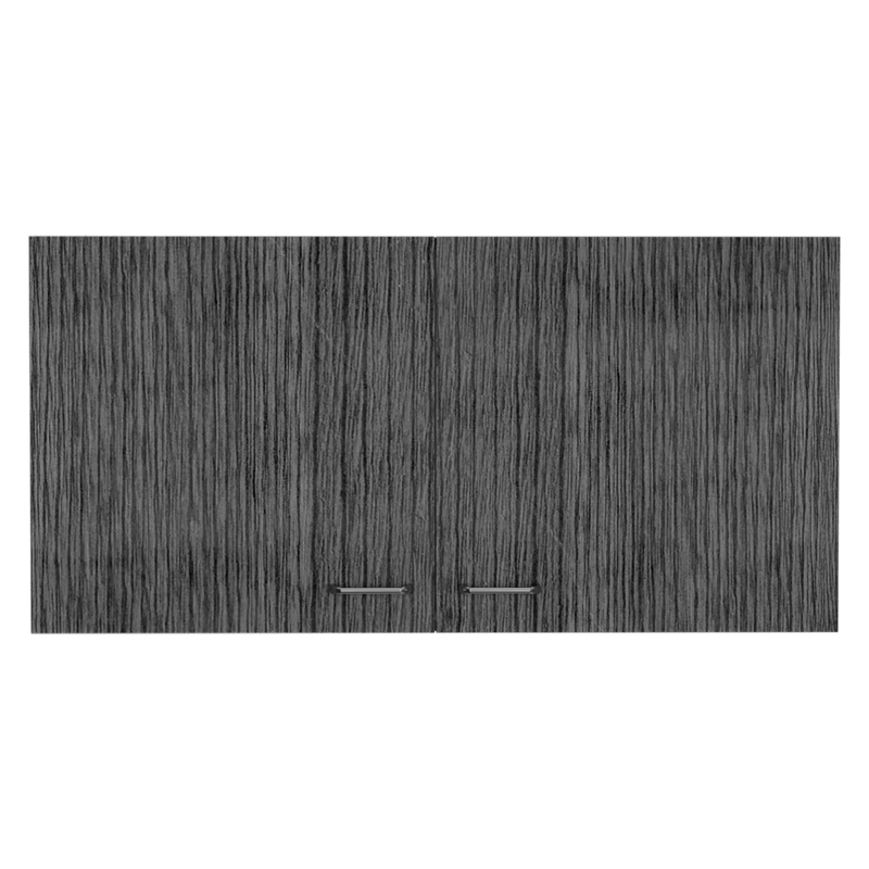 image-27c842ccce274ba0af3a436c37d45c38