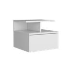 image-7ffe41e87fa742b4ad4b46ee1ab054f9