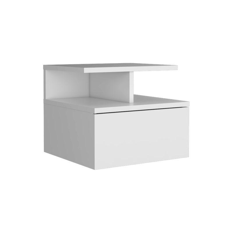 image-7ffe41e87fa742b4ad4b46ee1ab054f9