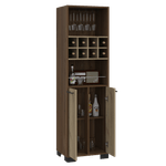 Bar-Alto-Marsella-RTA-Gales-Duna-7707062360600
