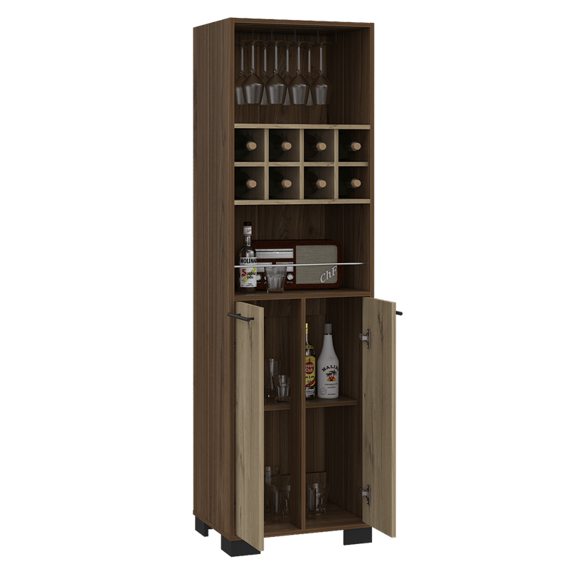 Bar-Alto-Marsella-RTA-Gales-Duna-7707062360600