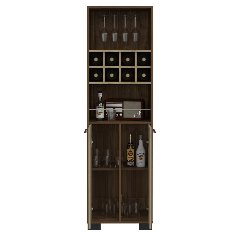Bar-Alto-Marsella-RTA-Gales-Duna-7707062360600