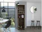 Bar-Alto-Marsella-RTA-Gales-Duna-7707062360600