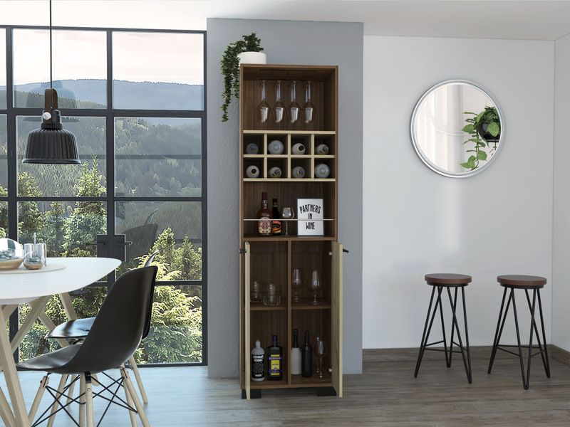 Bar-Alto-Marsella-RTA-Gales-Duna-7707062360600