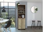 Bar-Alto-Marsella-RTA-Gales-Duna-7707062360600