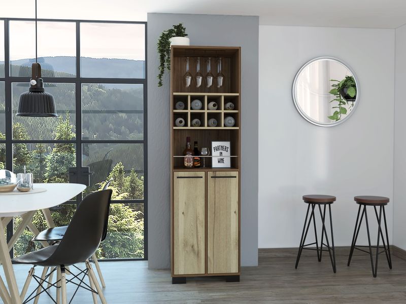 Bar-Alto-Marsella-RTA-Gales-Duna-7707062360600