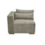 Modulo-Esquina-Etual-420b0062