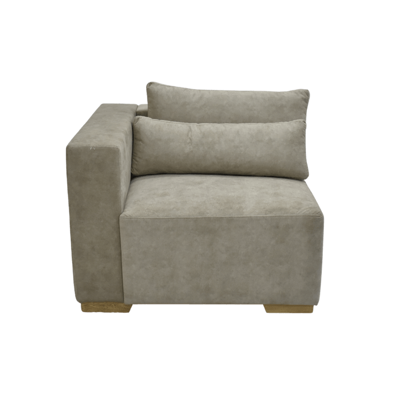 Modulo-Esquina-Etual-420b0062