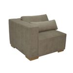 Modulo-Esquina-Etual-420b0062