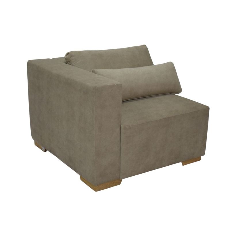 Modulo-Esquina-Etual-420b0062