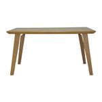 Mesa-Comedor-6-Puestos-Capry-470b0015