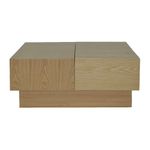 Mesa-De-Centro-Cubik-470b0017