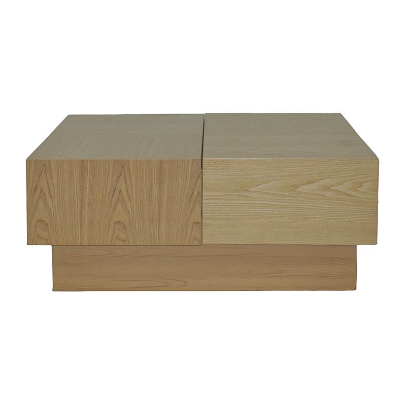 Mesa-De-Centro-Cubik-470b0017
