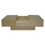Mesa-De-Centro-Cubik-470b0017