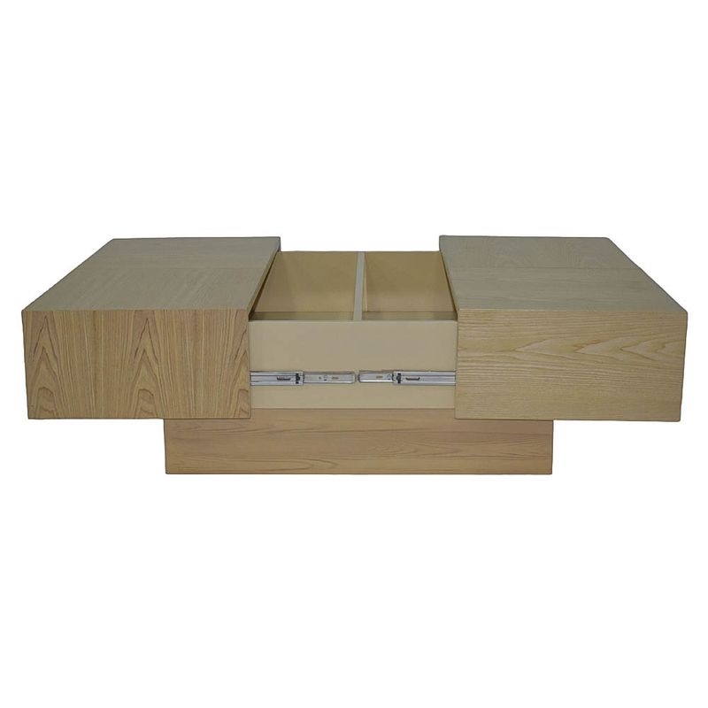 Mesa-De-Centro-Cubik-470b0017
