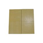 Mesa-De-Centro-Cubik-470b0017