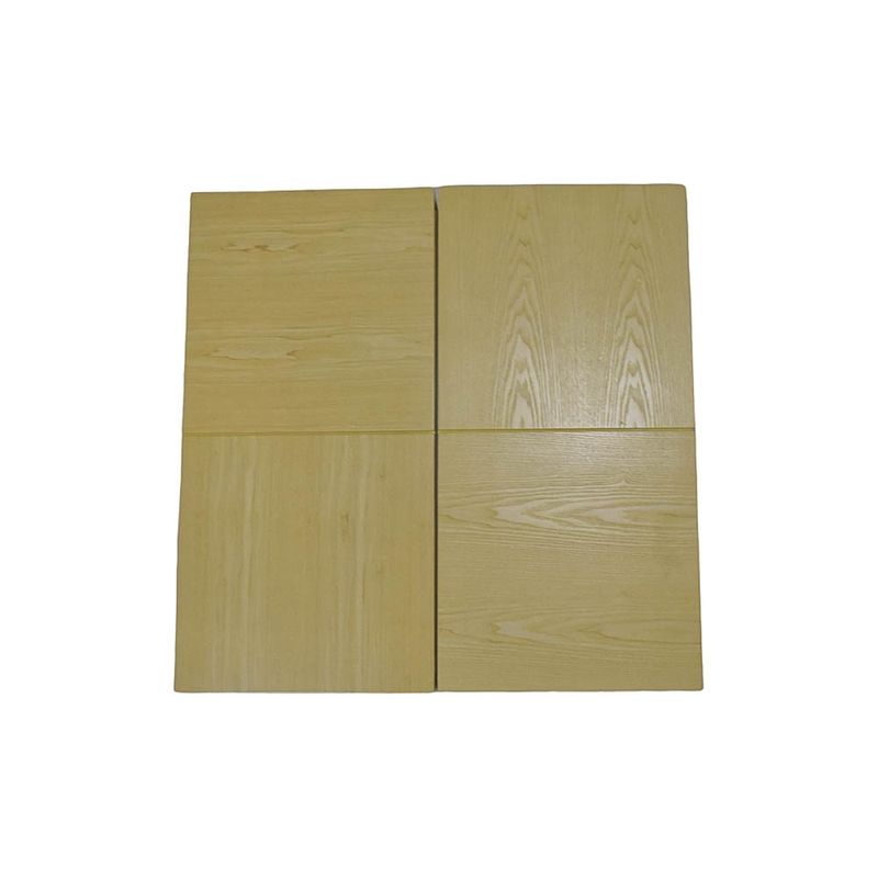 Mesa-De-Centro-Cubik-470b0017