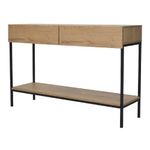 Consola-Atrio-2-Cajones-410b0279