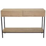 Consola-Atrio-2-Cajones-410b0279