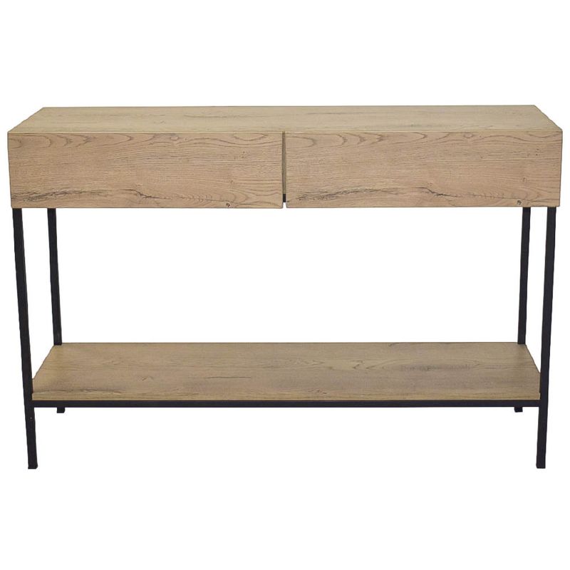 Consola-Atrio-2-Cajones-410b0279