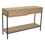 Consola-Atrio-2-Cajones-410b0279