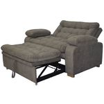 Sofa-cama-Lawa-420b0113