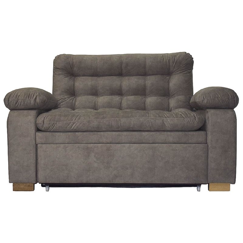 Sofa-cama-Lawa-420b0113
