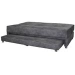 Sofá-Cama-Houston-475B0019