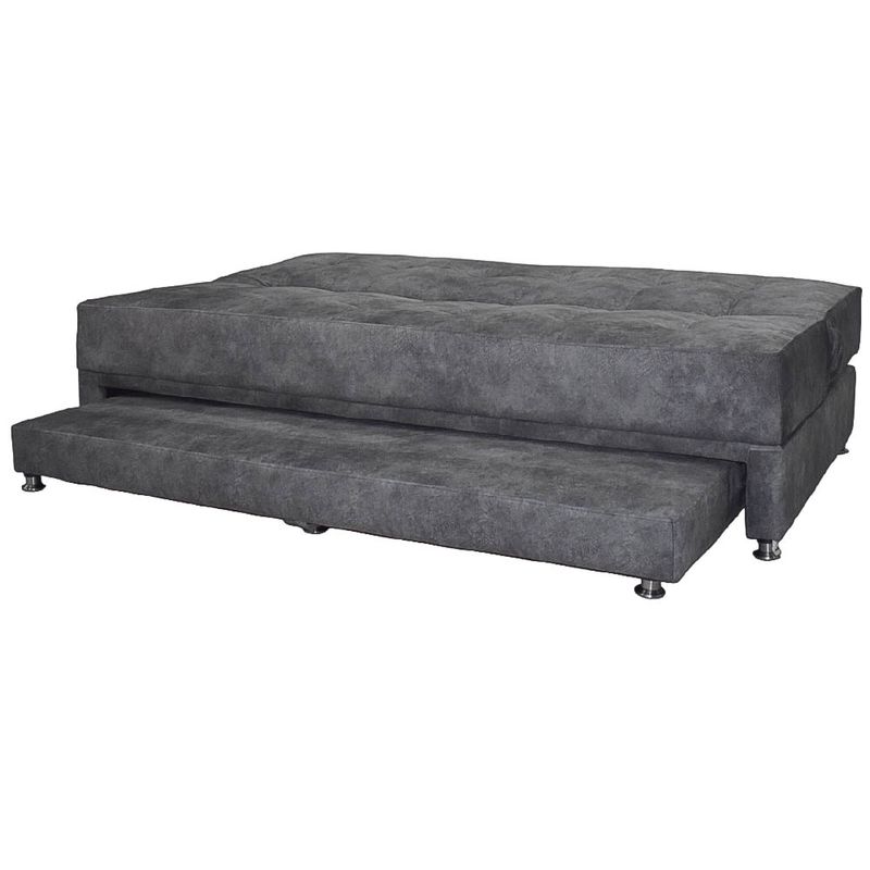 Sofá-Cama-Houston-475B0019