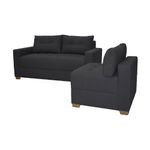 Sofa-2-puestos-Hari-475b0018