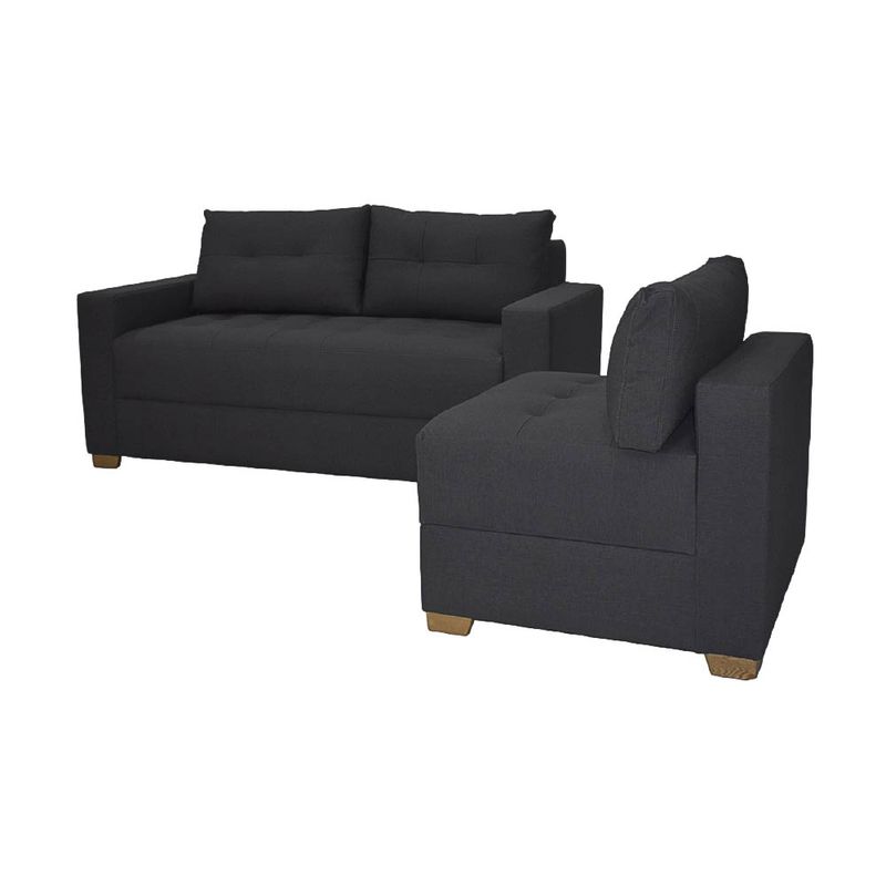 Sofa-2-puestos-Hari-475b0018
