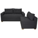 Sofa-2-puestos-Hari-475b0018