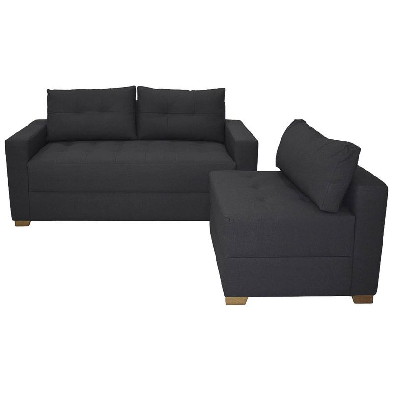 Sofa-2-puestos-Hari-475b0018