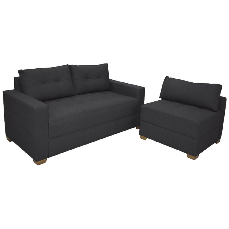 Sofa-2-puestos-Hari-475b0018