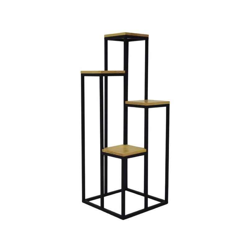 Negro-Y-Mdf-Natural