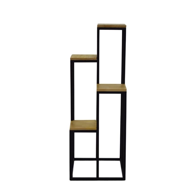 Negro-Y-Mdf-Natural