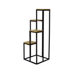 Negro-Y-Mdf-Natural