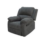 Silla-Reclinable-Mecedora-Brooklyn-210B0086