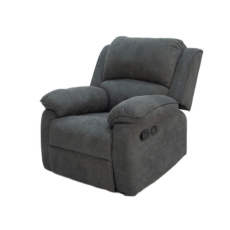 Silla-Reclinable-Mecedora-Brooklyn-210B0086