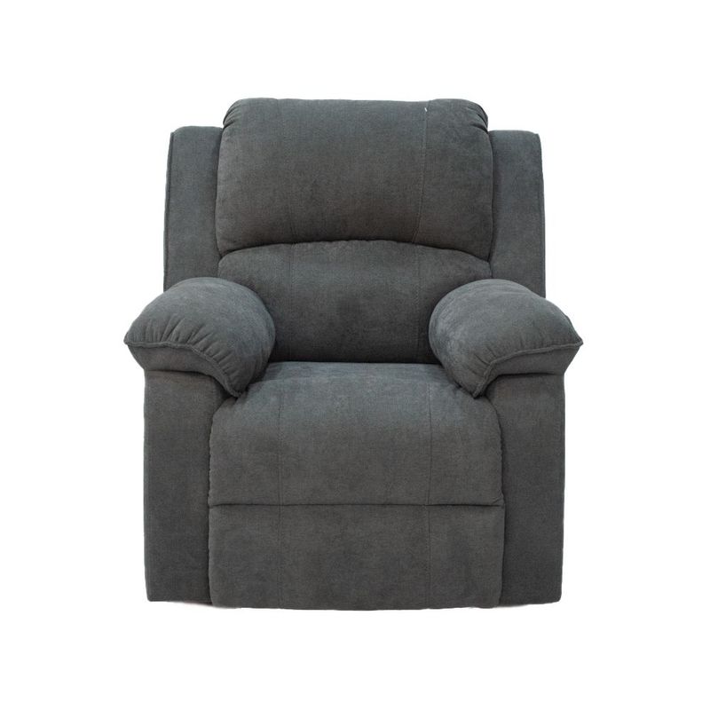Silla-Reclinable-Mecedora-Brooklyn-210B0086