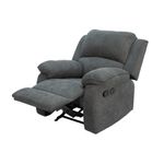 Silla-Reclinable-Mecedora-Brooklyn-210B0086