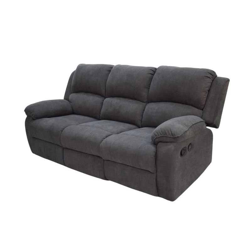 Sofa-Reclinable-3-Puestos-Brooklyn-210B0088