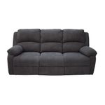 Sofa-Reclinable-3-Puestos-Brooklyn-210B0088