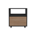 image-662331797768460db2963674405e30f6