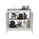 image-6118bc0426074270b063c82aa45133b9
