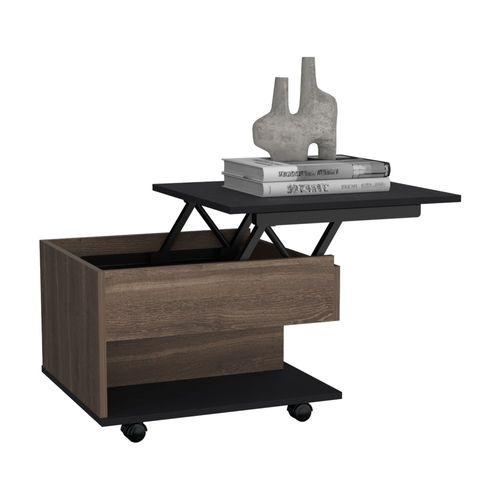 Mesa funcional 5G-1 RTA Milan-wengue