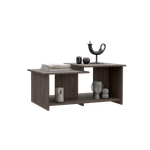 MLC-4401