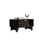 MLH-3140
