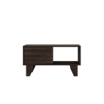 MLH-3140